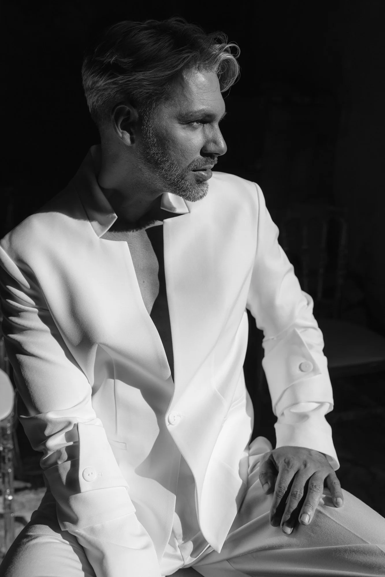 Michelle Schenzel - Portfolio 2025-13-.jpg