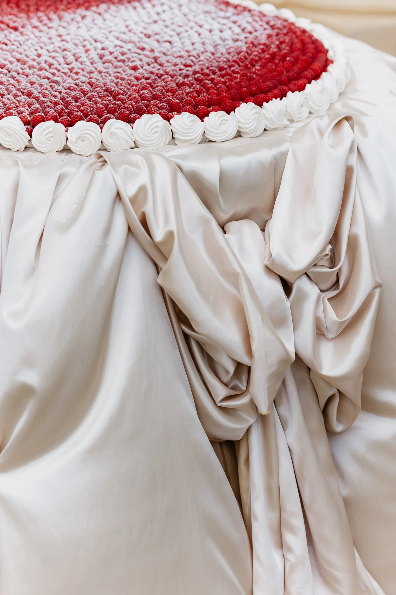 Michelle Schenzel - Portfolio 2025-371-.jpg