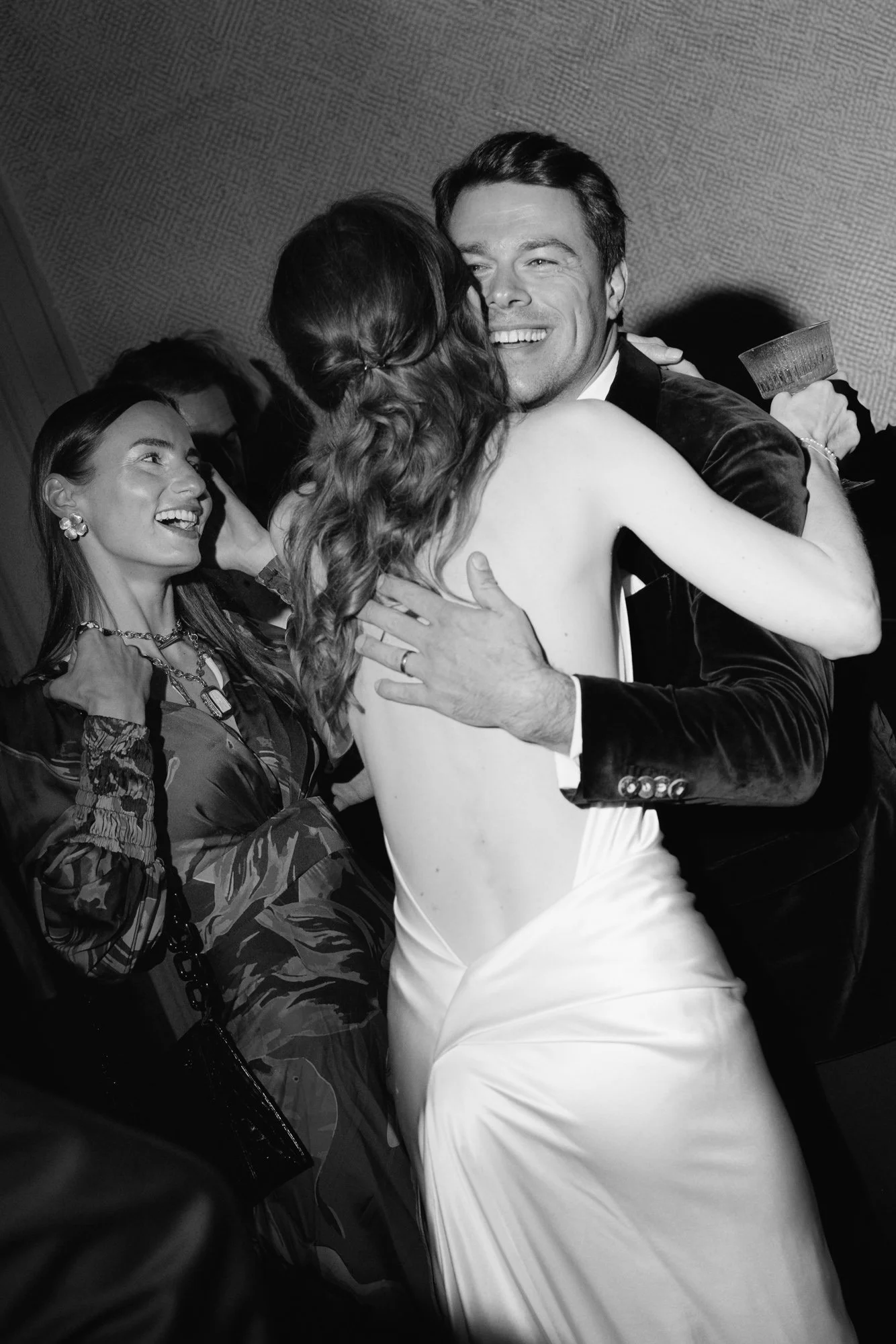 Michelle Schenzel - Portfolio 2025-164-.jpg