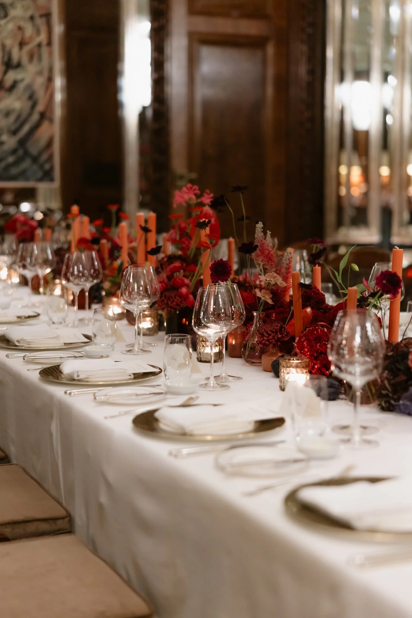 Michelle Schenzel - Portfolio 2025-111-.jpg