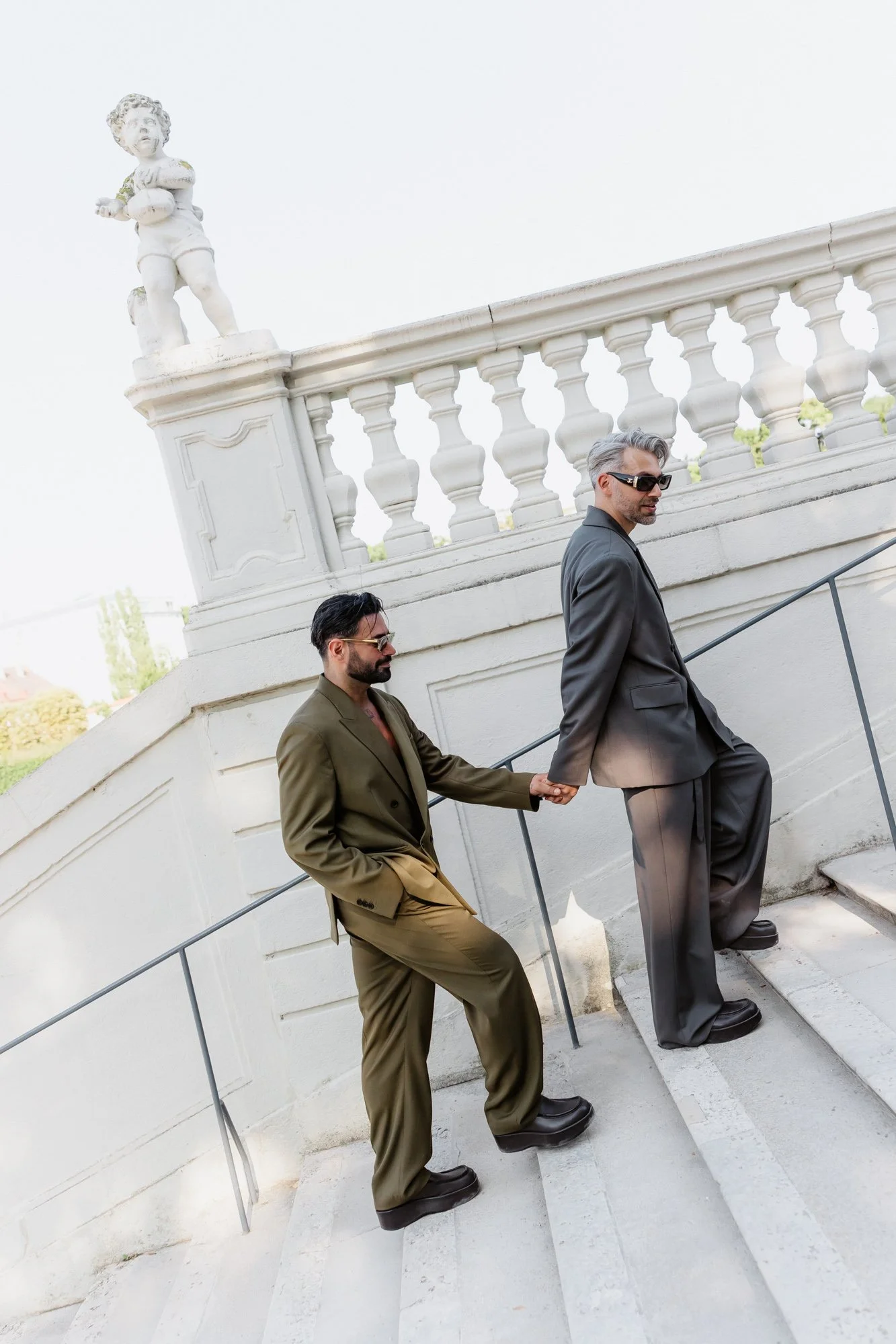 Michelle Schenzel - Portfolio 2025-10-.jpg