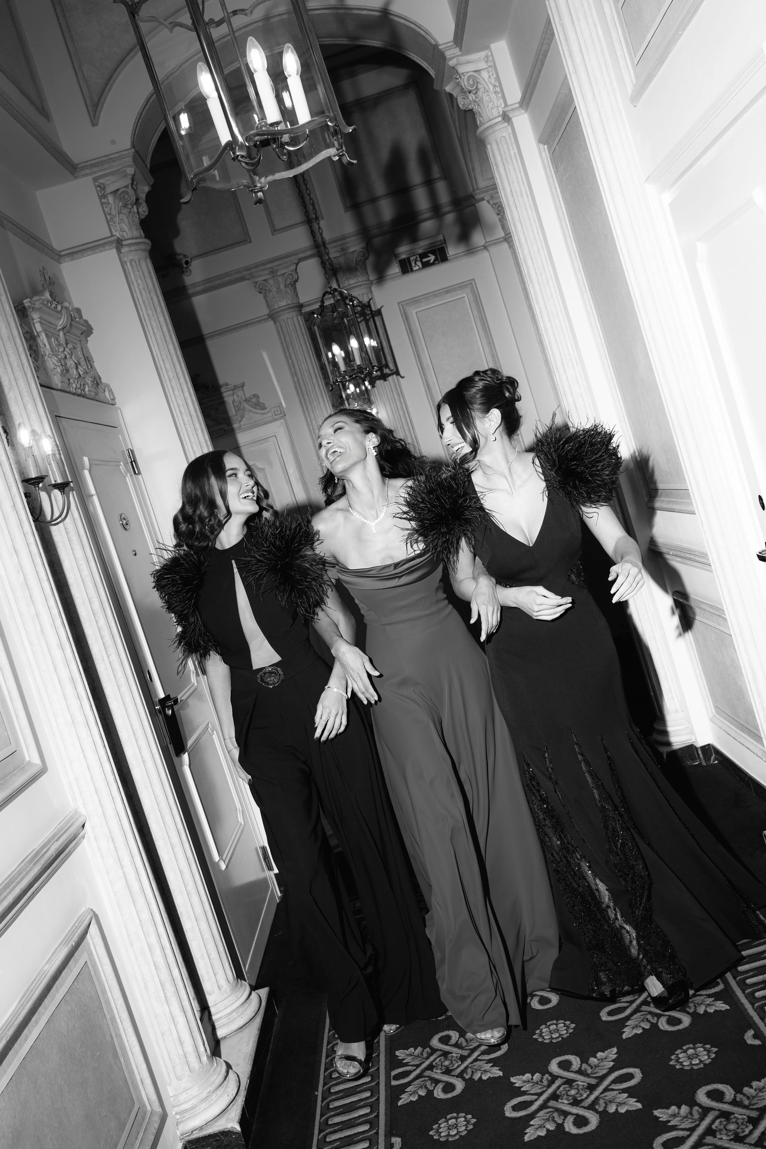 Moondress - Michelle Schenzel - Hotel Imperial -7993-73.jpg