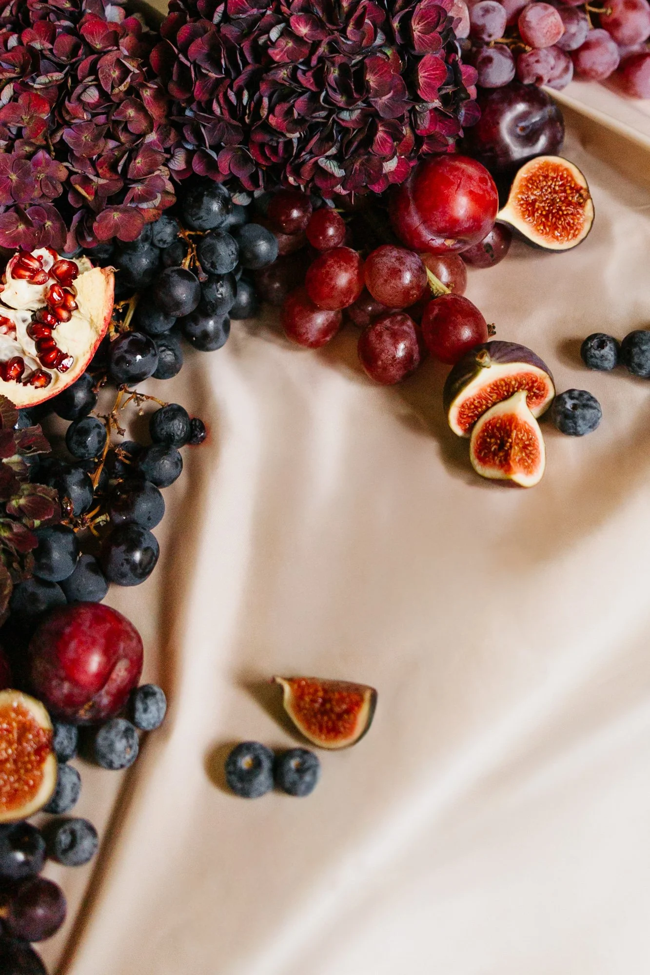 Michelle Schenzel - Portfolio 2025-584-.jpg