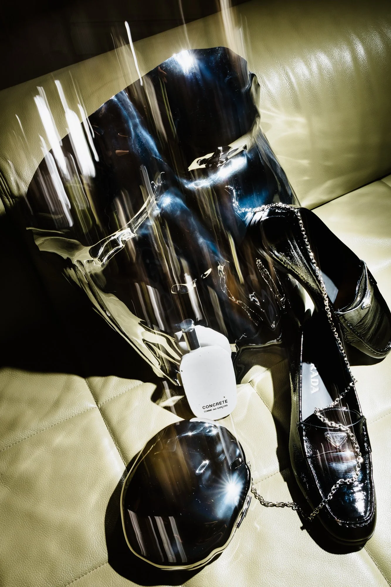 Michelle Schenzel - Portfolio 2025-17-.jpg