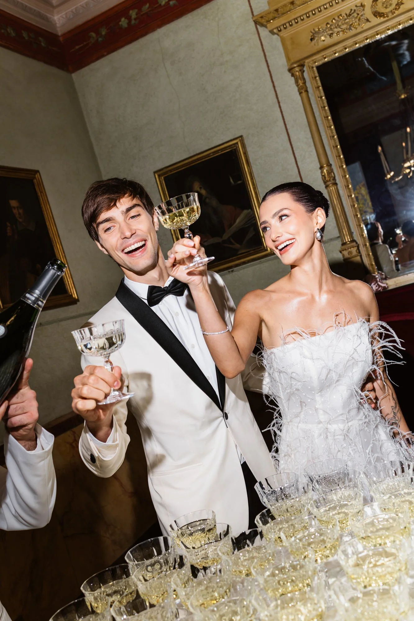 Michelle Schenzel - Portfolio 2025-618-.jpg