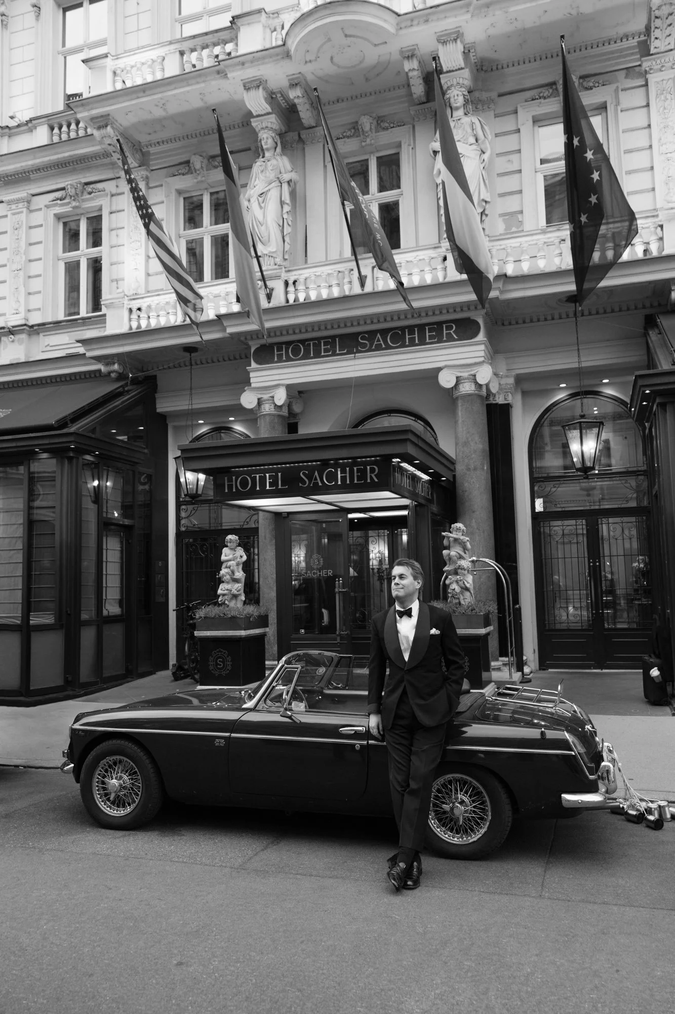 Michelle Schenzel - Portfolio 2025-158-.jpg