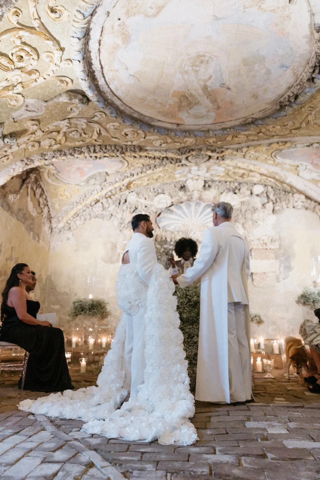 Michelle Schenzel - Portfolio 2025-34-.jpg