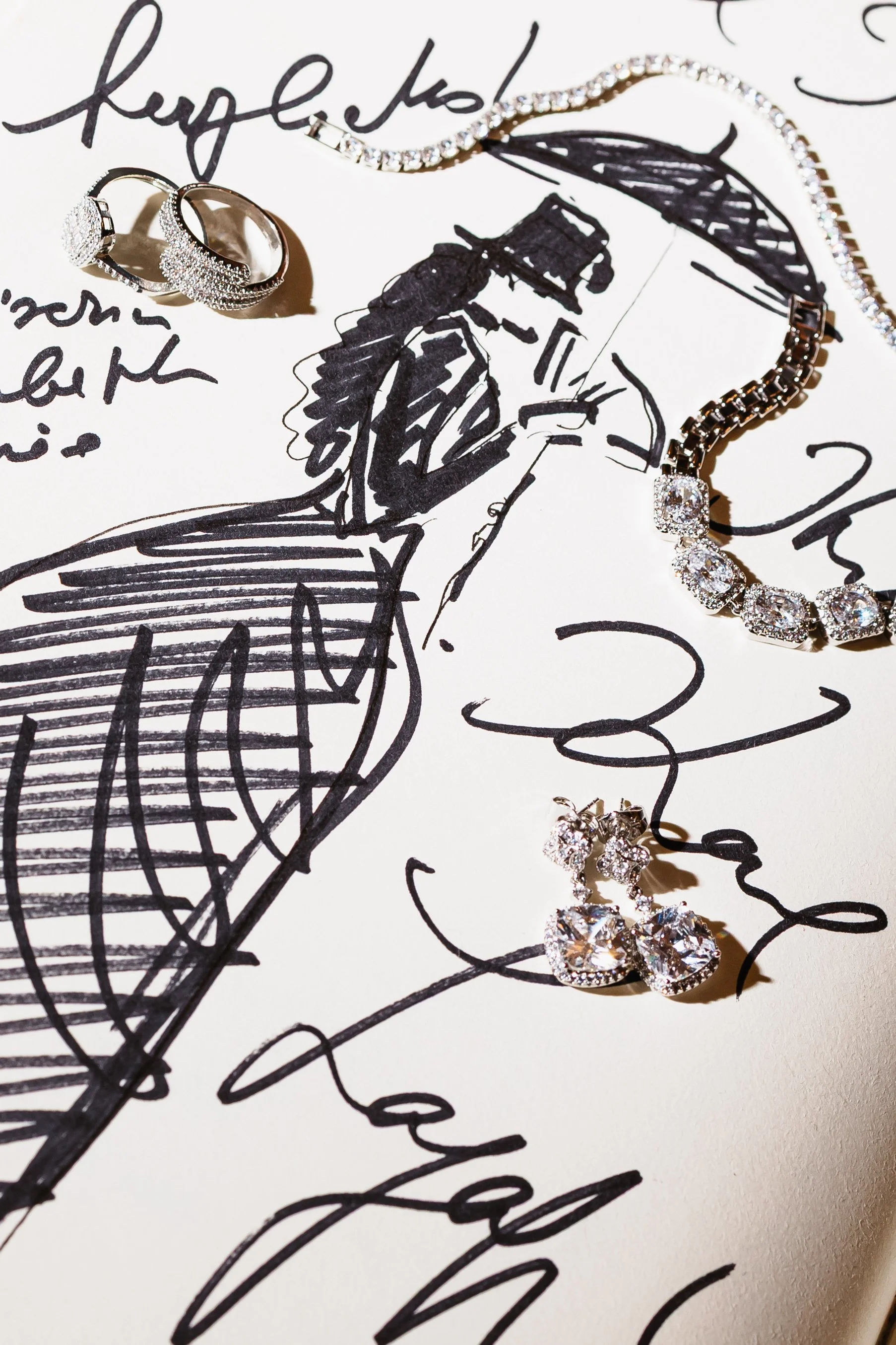 Moondress - Michelle Schenzel - Hotel Imperial -8821-107.jpg