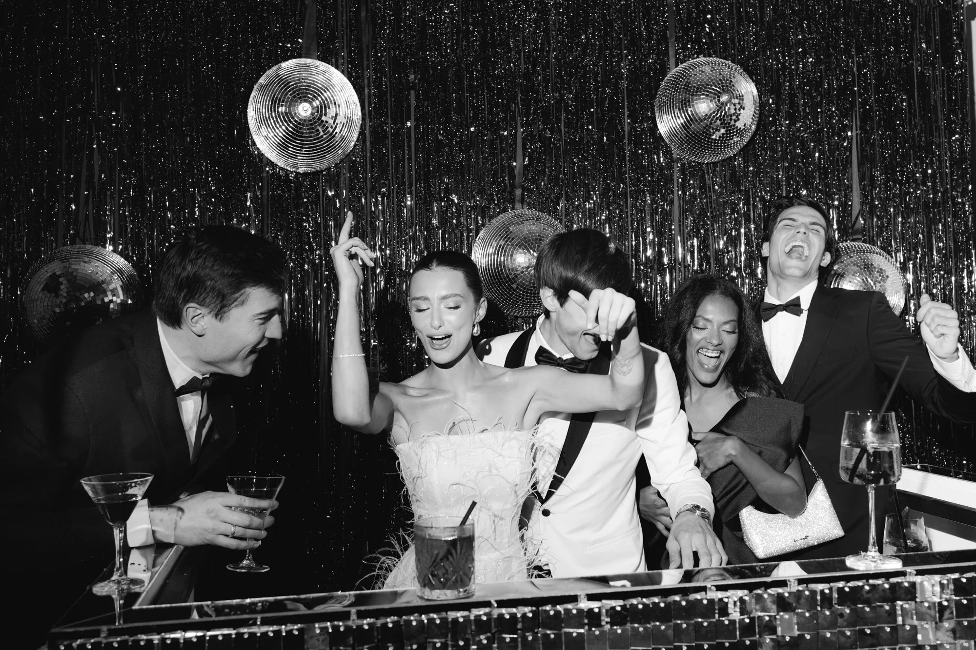 Michelle Schenzel - Portfolio 2025-633-.jpg