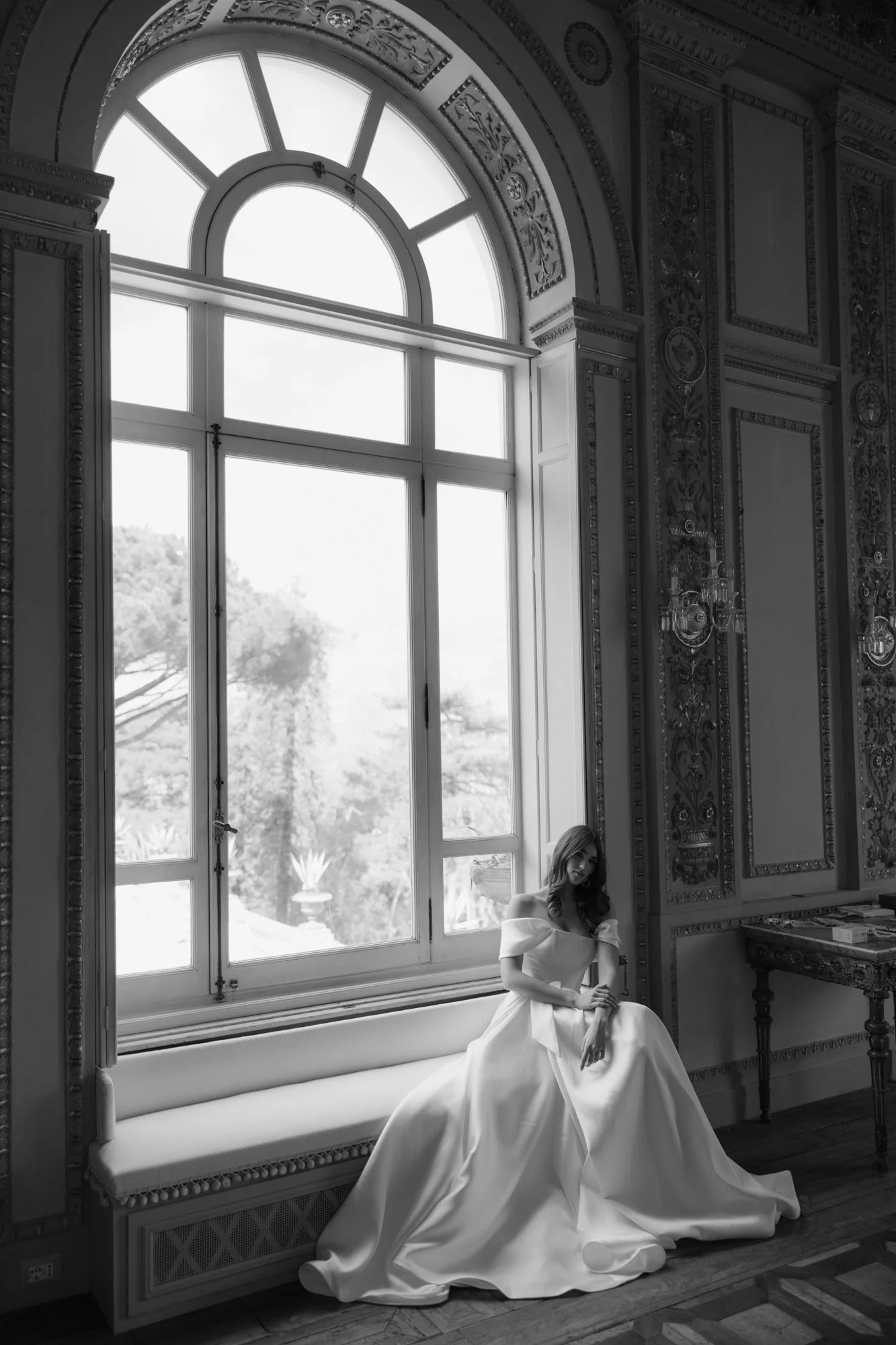 Michelle Schenzel - Portfolio 2025-331-.jpg