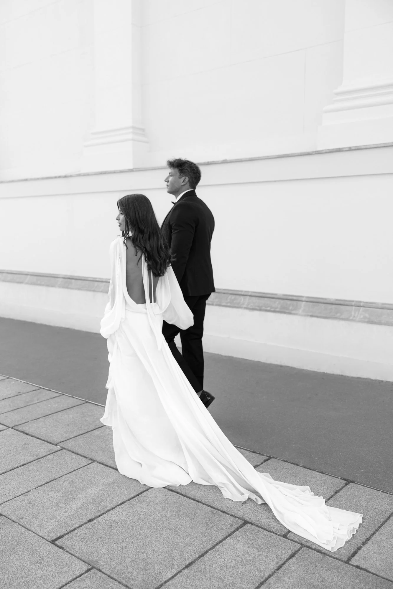 Michelle Schenzel - Portfolio 2025-8-.jpg