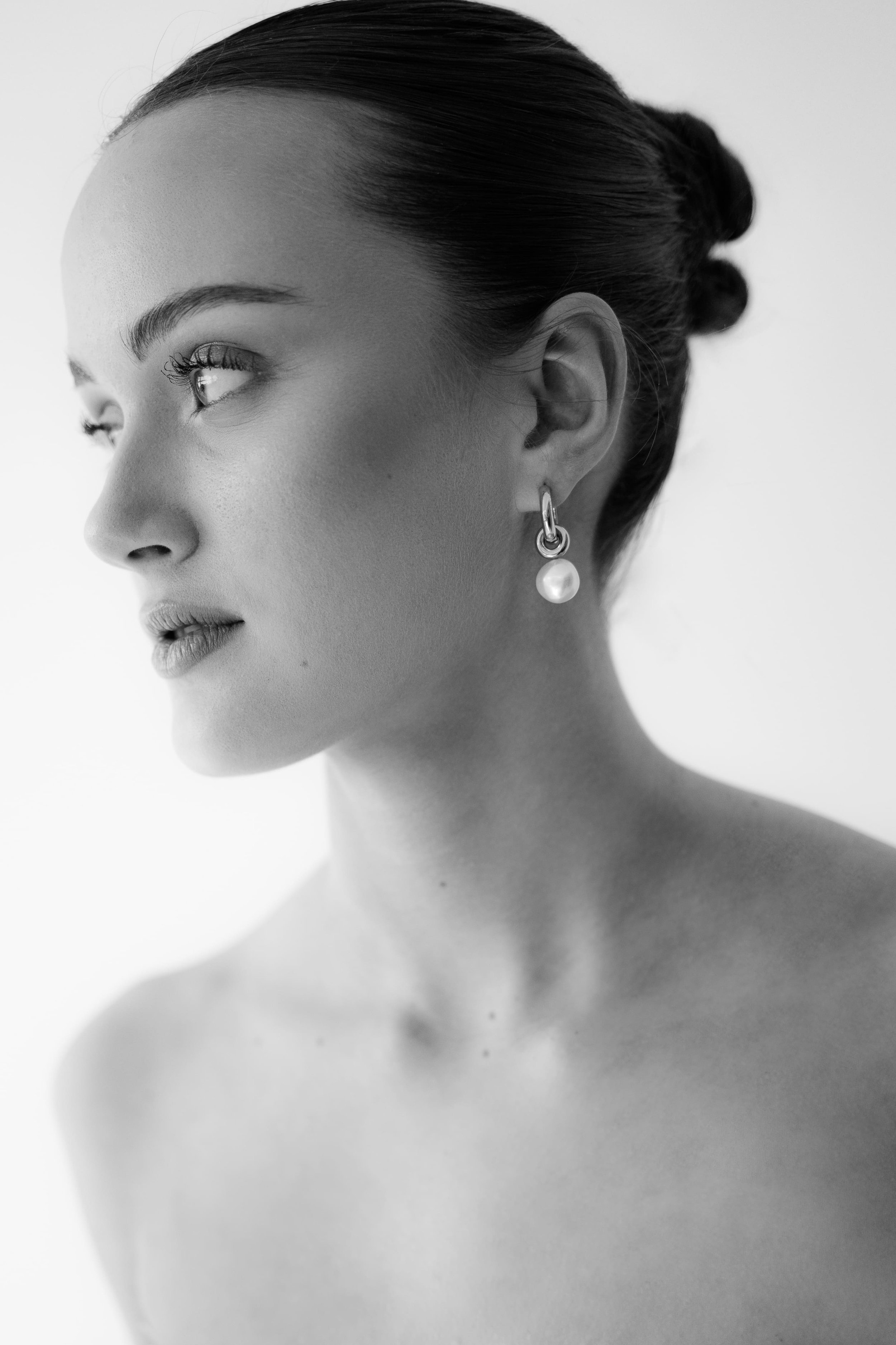 Bride Johanna März 2025-5_T2A7030.jpg