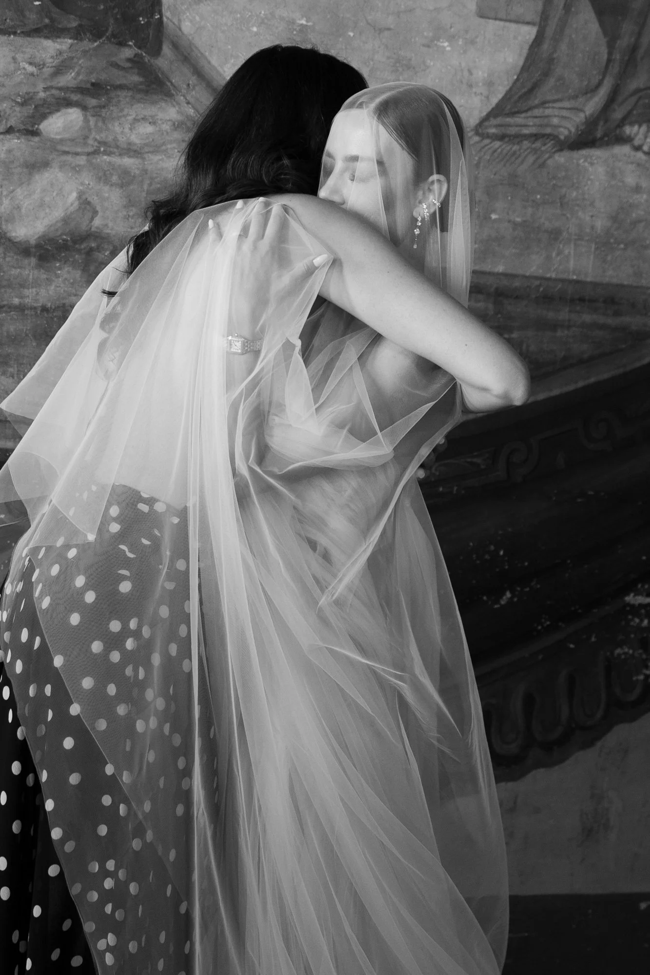 Michelle Schenzel - Portfolio 2025-205-.jpg