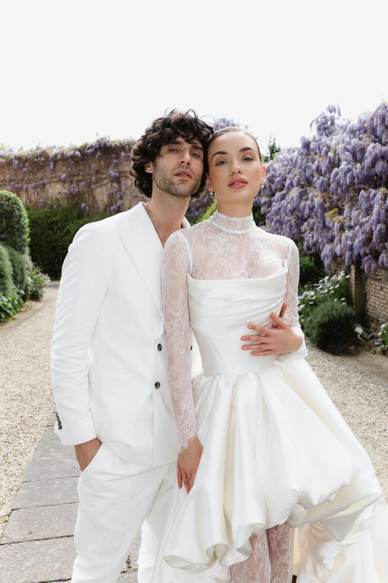 Michelle Schenzel - Portfolio 2025-236-.jpg