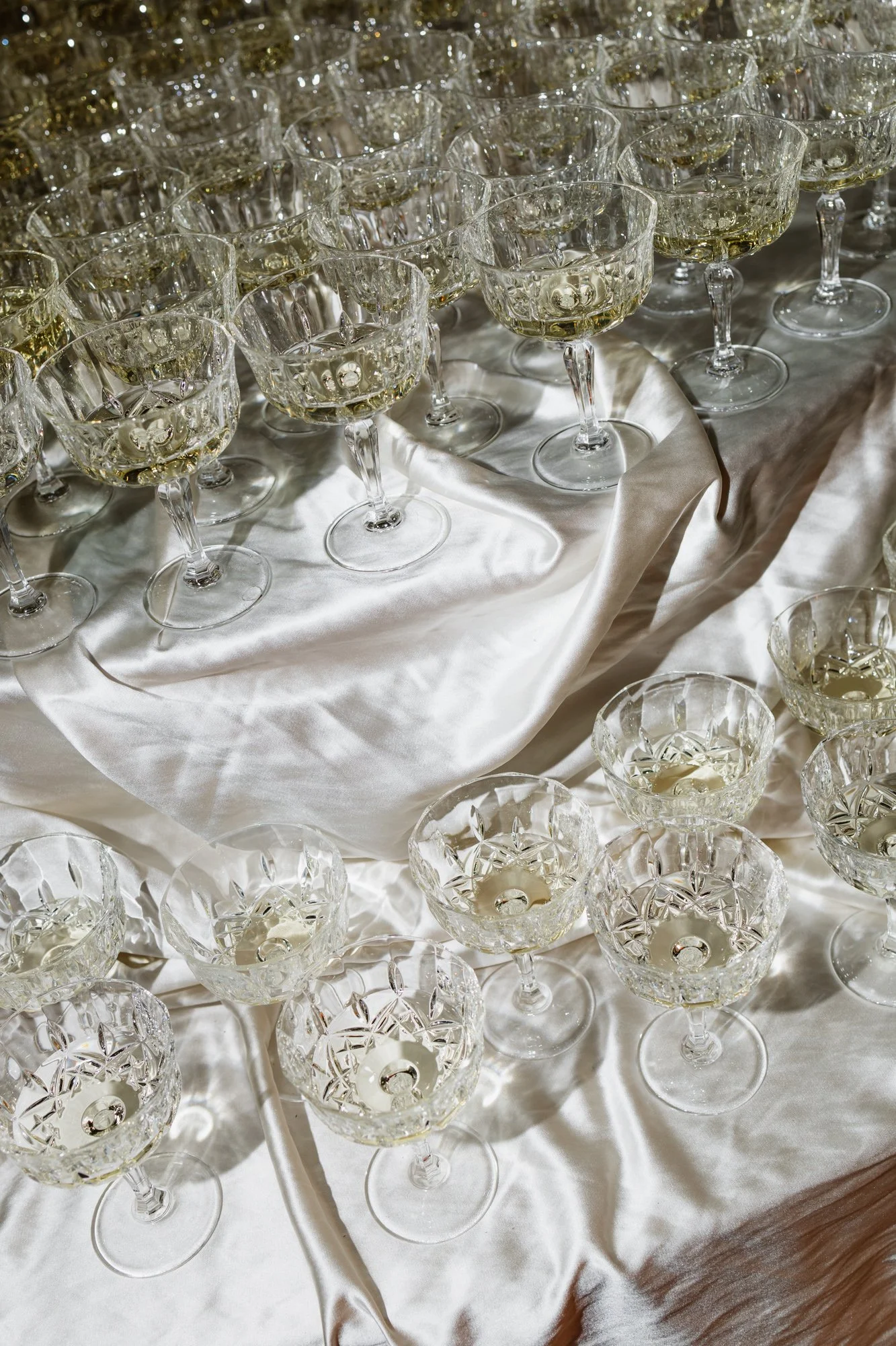 Michelle Schenzel - Portfolio 2025-540-.jpg