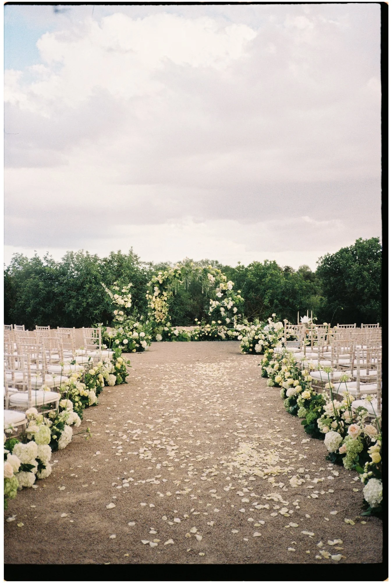 Michelle Schenzel - Portfolio-analoge Fotos 2025-5-.jpg