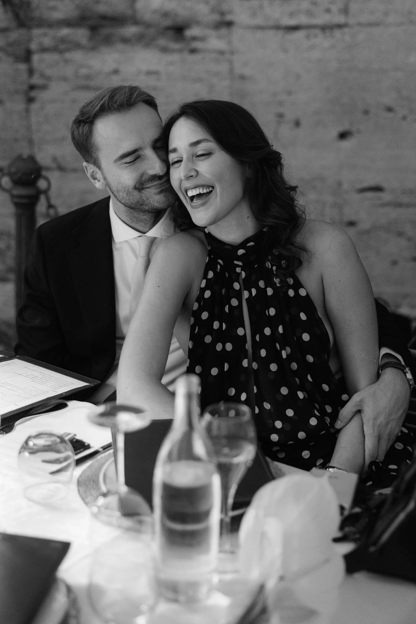 Michelle Schenzel - Portfolio 2025-211-.jpg