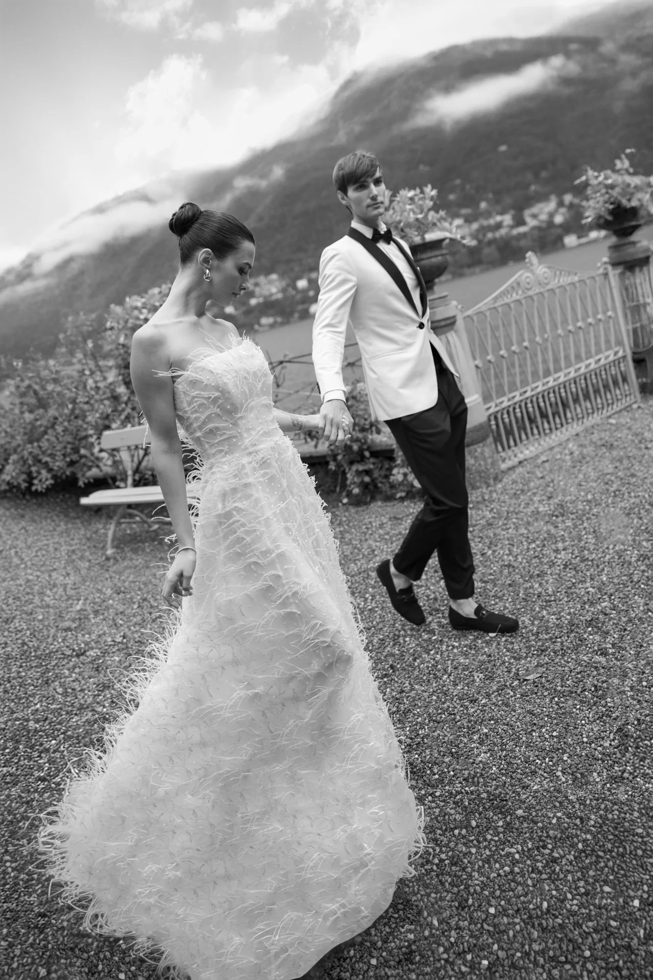 Michelle Schenzel - Portfolio 2025-126-.jpg