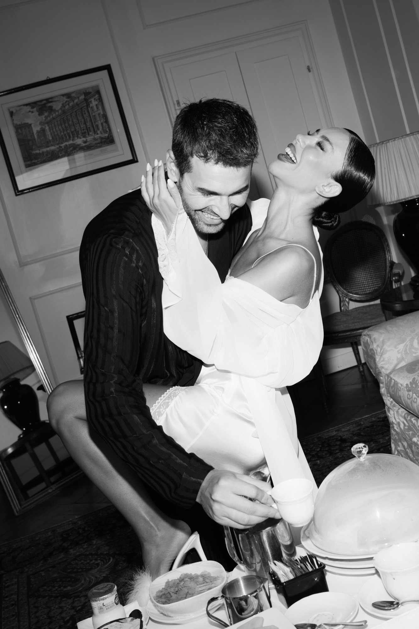 Michelle Schenzel - Portfolio 2025-115-.jpg