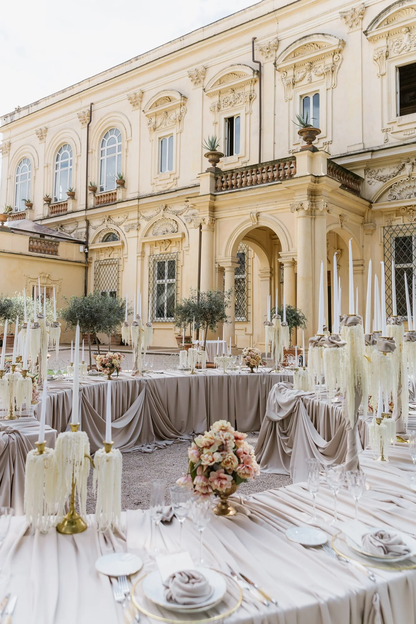 Michelle Schenzel - Portfolio 2025-295-.jpg