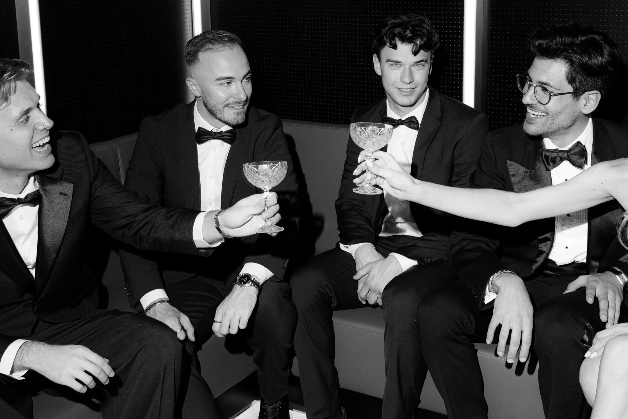 Michelle Schenzel - Portfolio 2025-124-.jpg