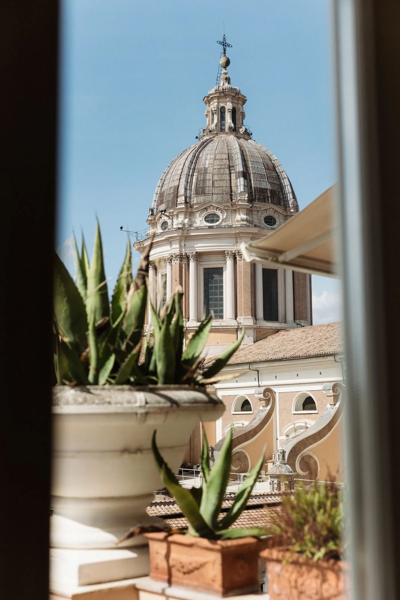 Michelle Schenzel - Portfolio 2025-82-.jpg