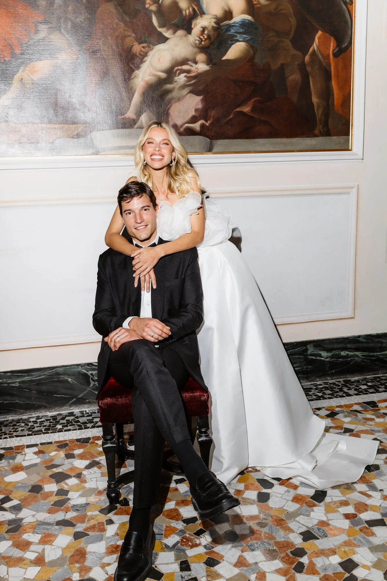 Michelle Schenzel - Portfolio 2025-485-.jpg