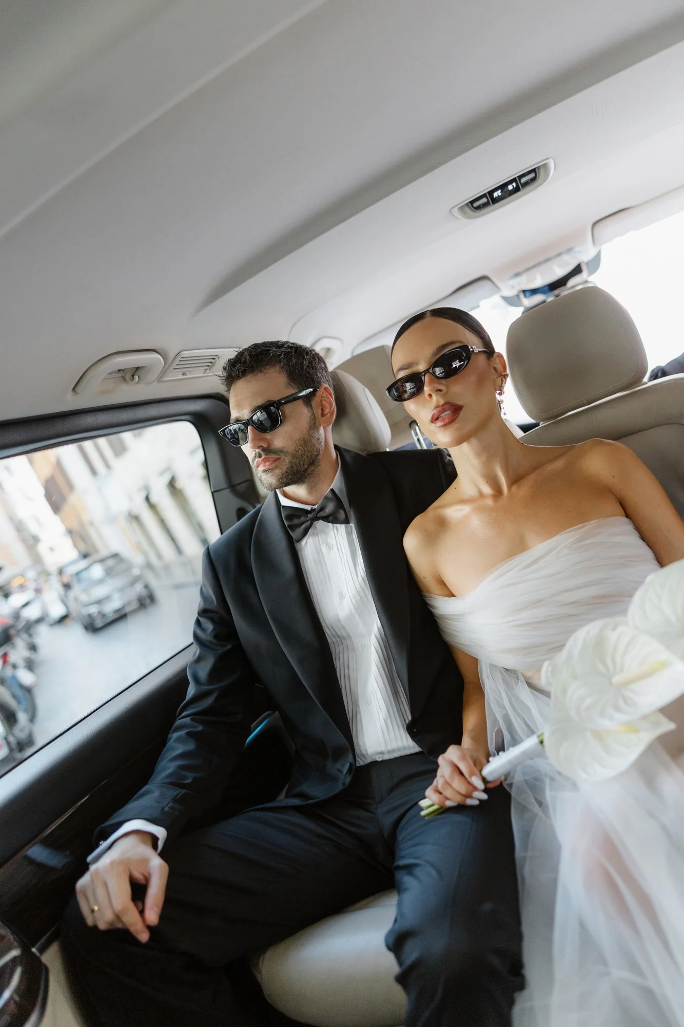 Michelle Schenzel - Portfolio 2025-98-.jpg