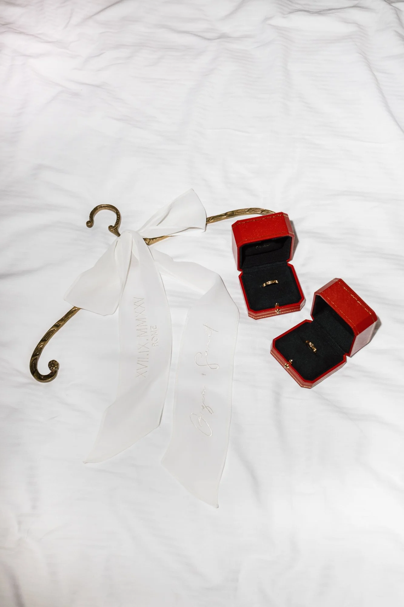 Michelle Schenzel - Portfolio 2025-81-.jpg