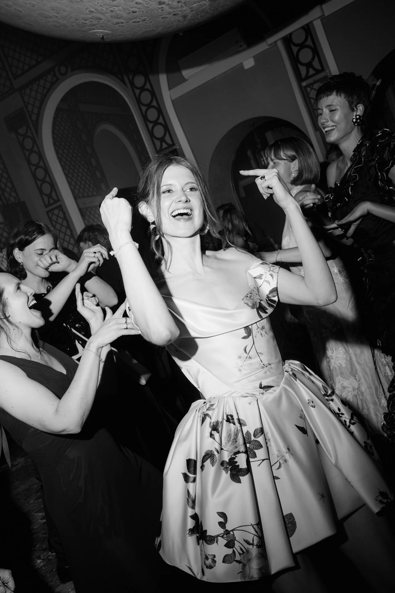 Michelle Schenzel - Portfolio 2025-178-.jpg