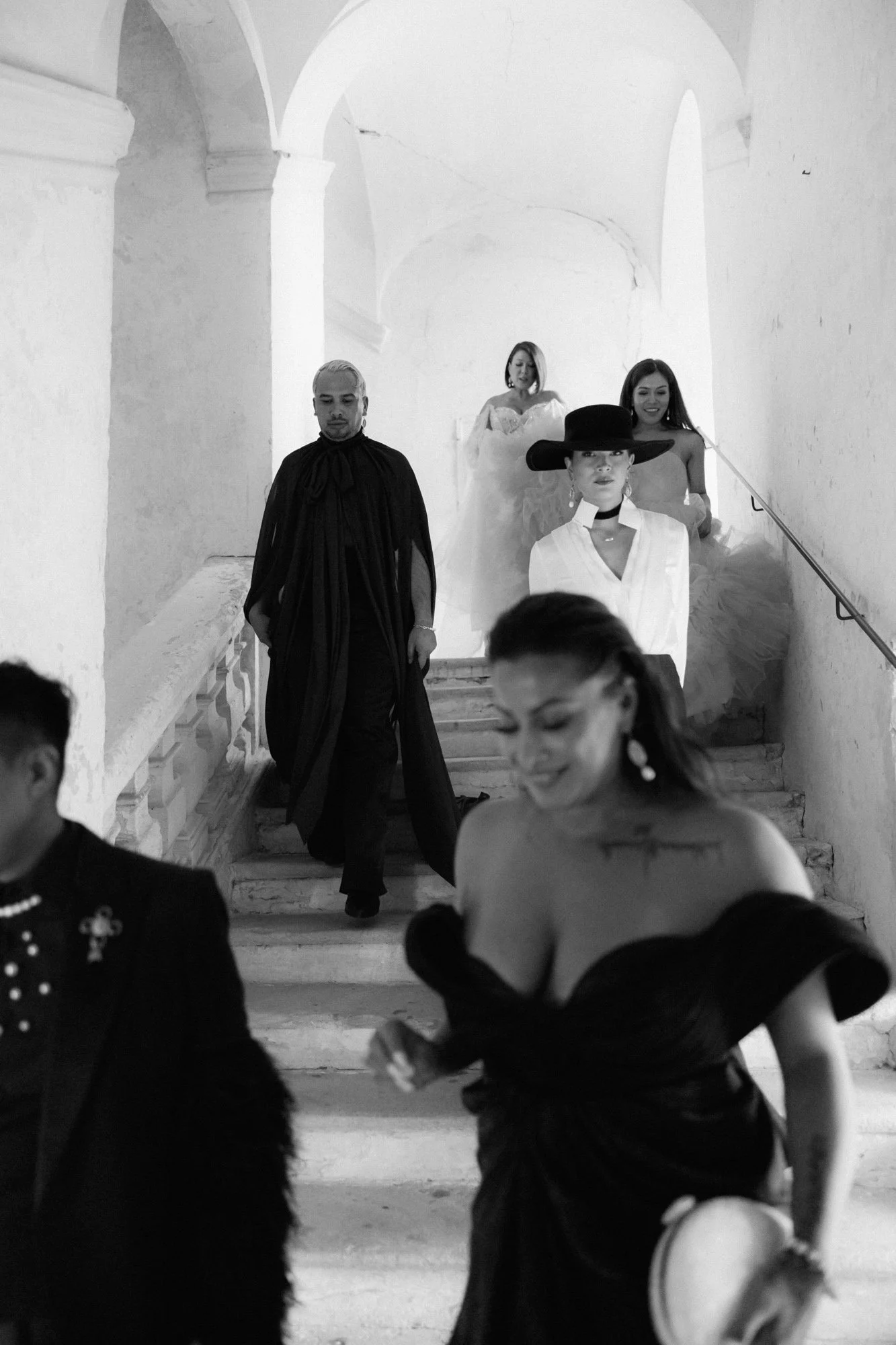 Michelle Schenzel - Portfolio 2025-32-.jpg