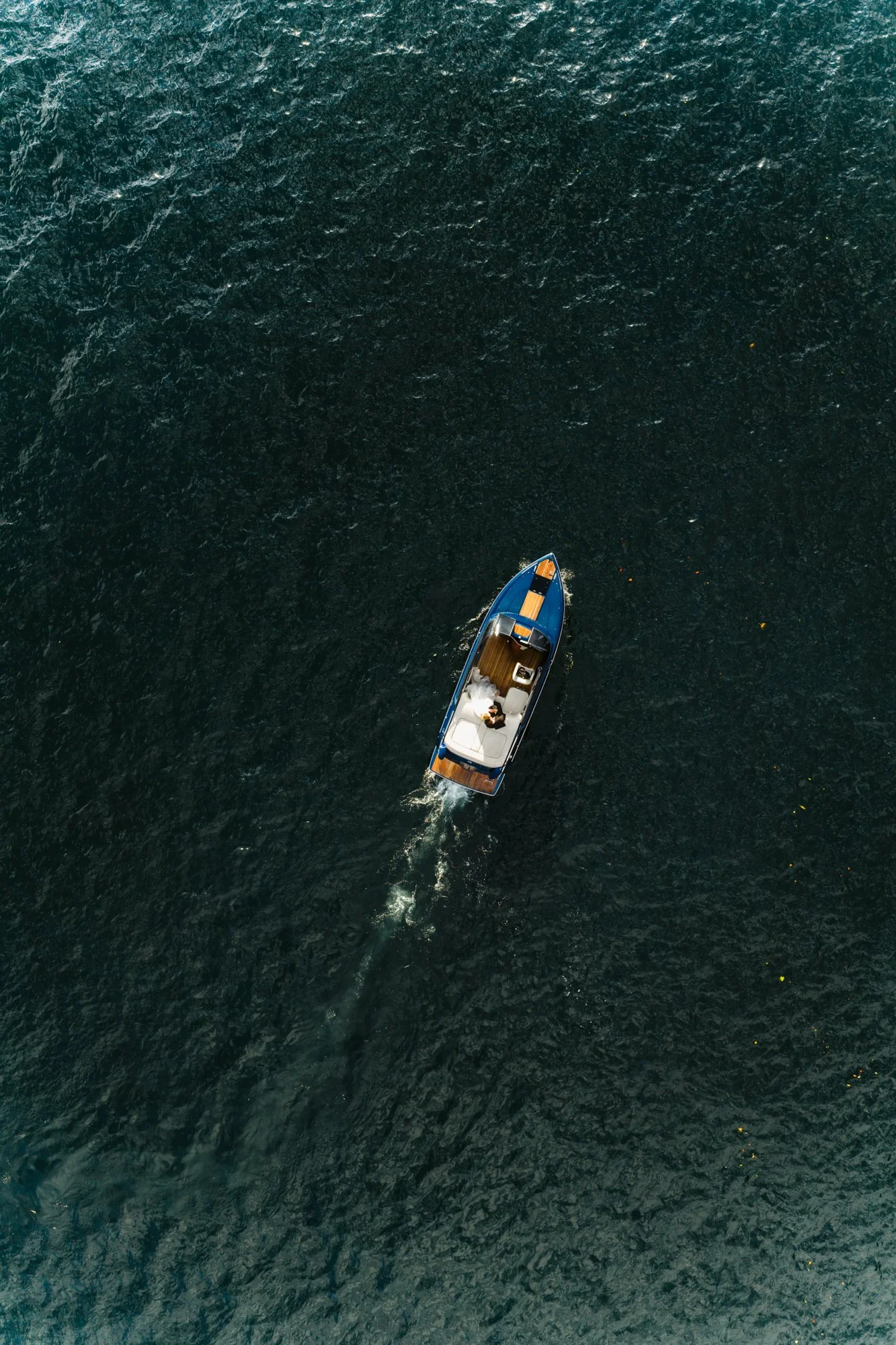 Michelle Schenzel - Portfolio 2025-635-.jpg