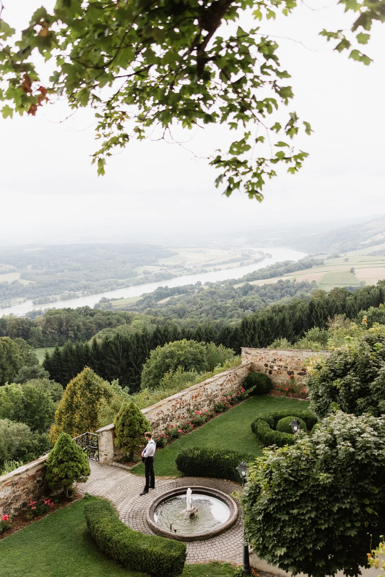 Michelle Schenzel - Portfolio 2025-65-.jpg