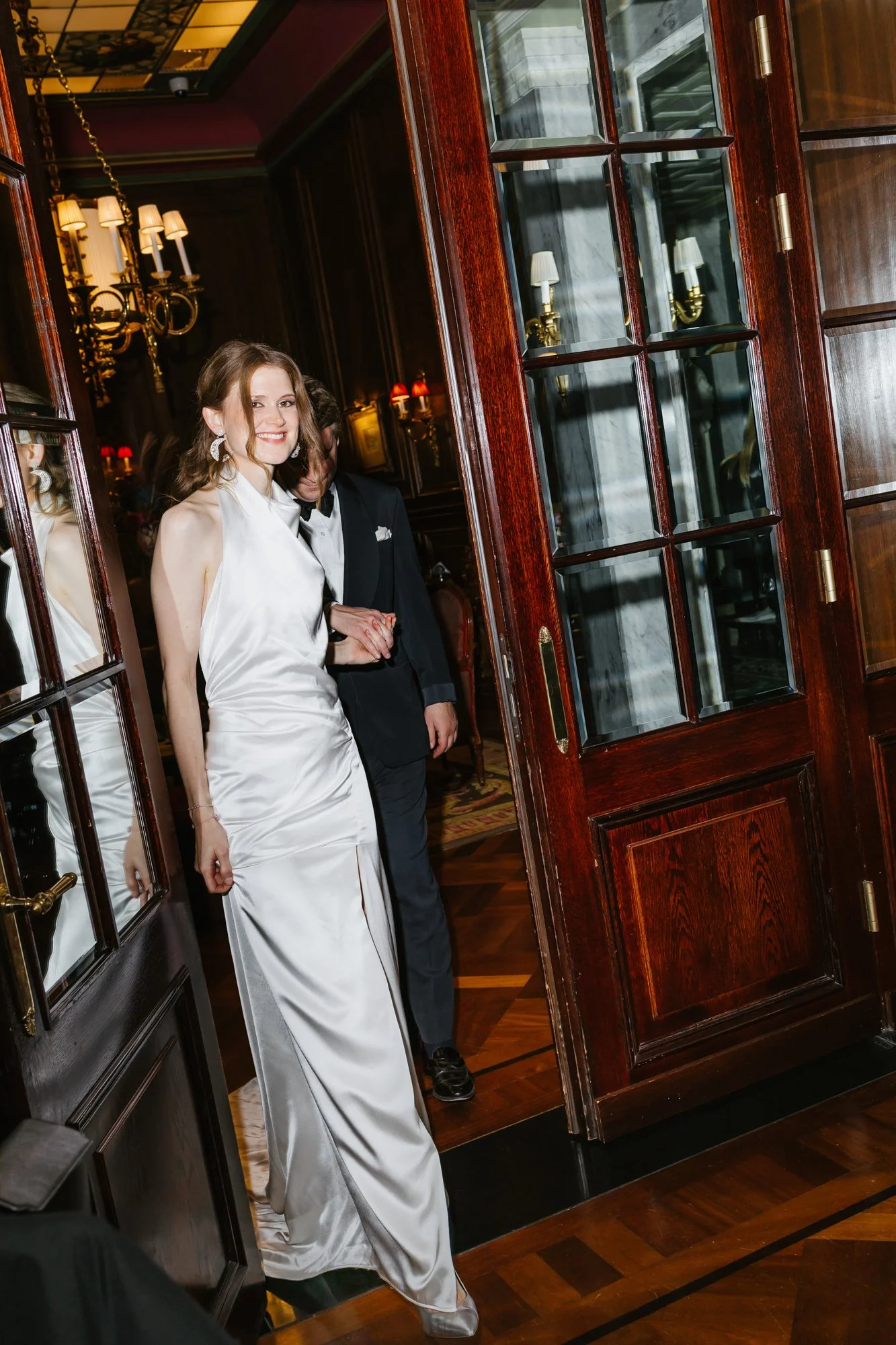 Michelle Schenzel - Portfolio 2025-160-.jpg