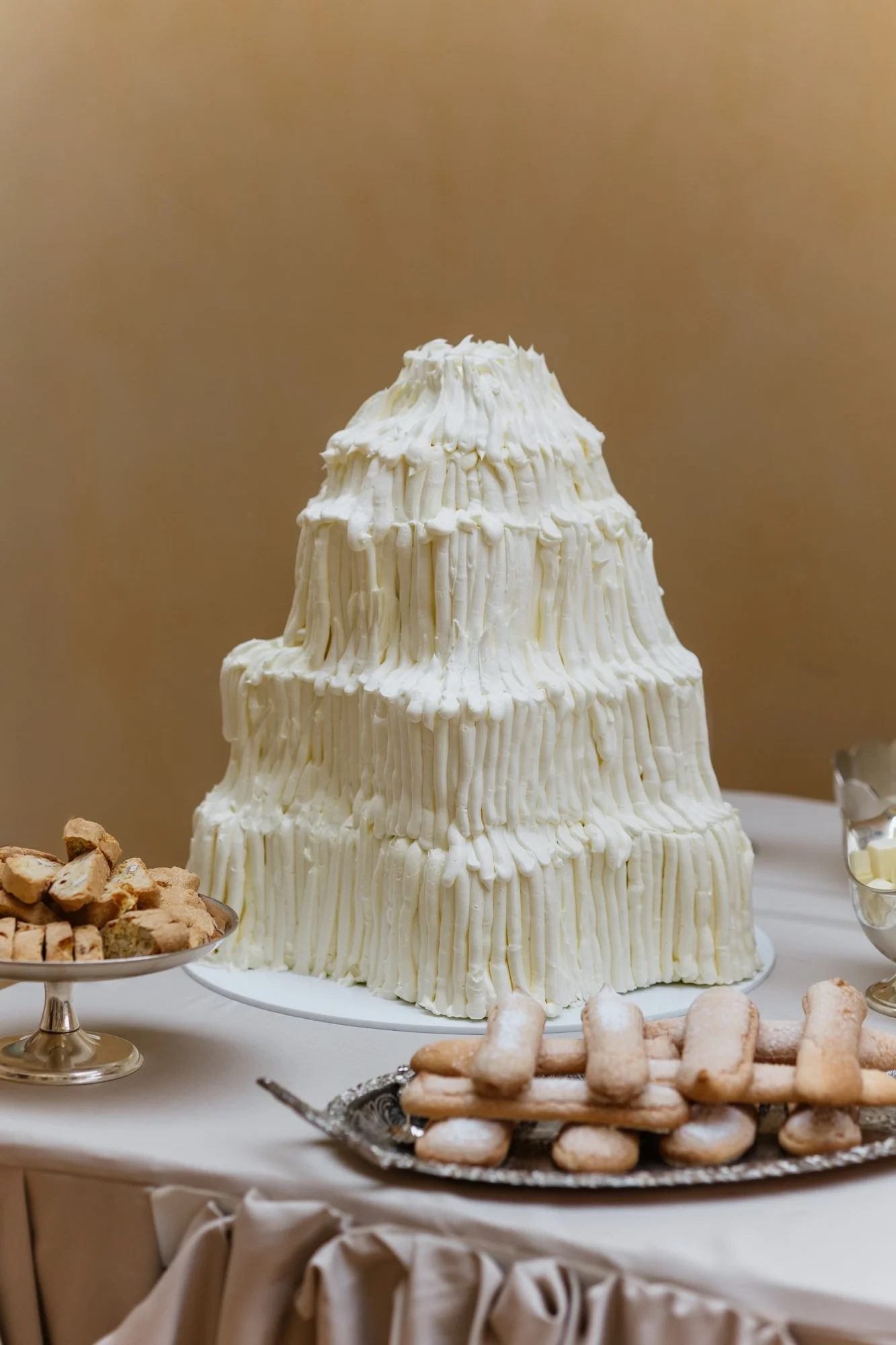 Michelle Schenzel - Portfolio 2025-390-.jpg