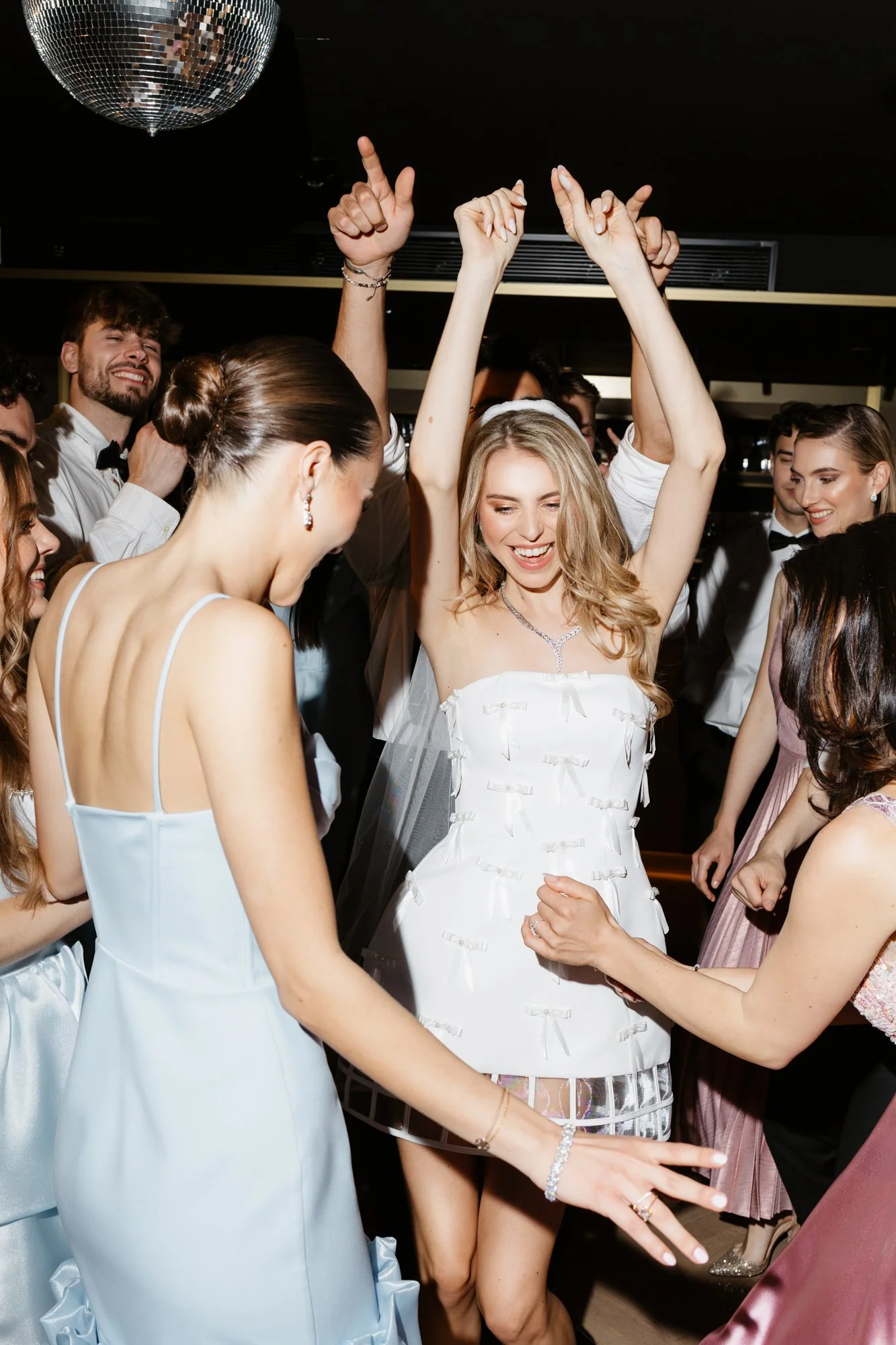 Michelle Schenzel - Portfolio 2025-1-.jpg