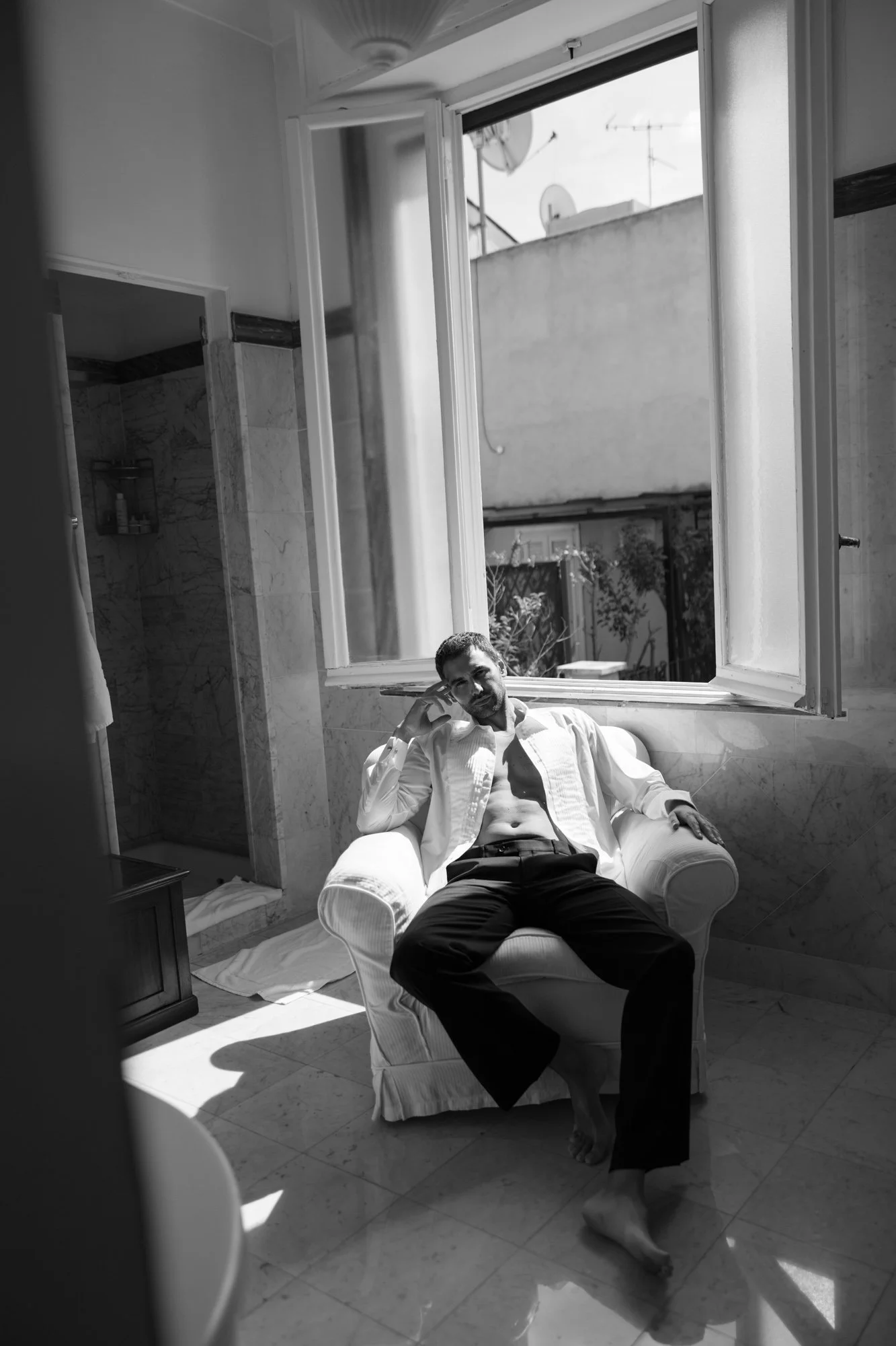 Michelle Schenzel - Portfolio 2025-90-.jpg