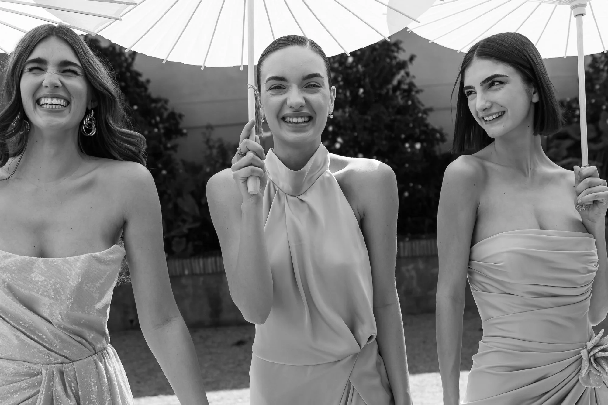 Michelle Schenzel - Portfolio 2025-289-.jpg