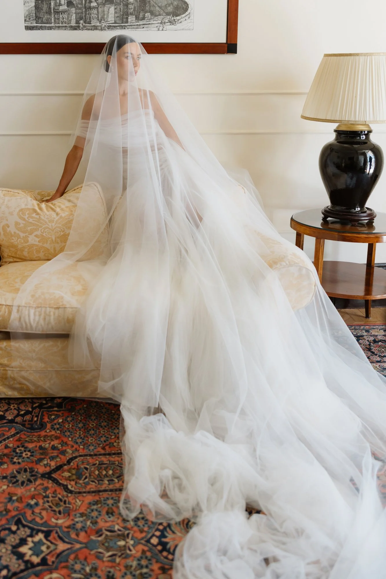 Michelle Schenzel - Portfolio 2025-99-.jpg