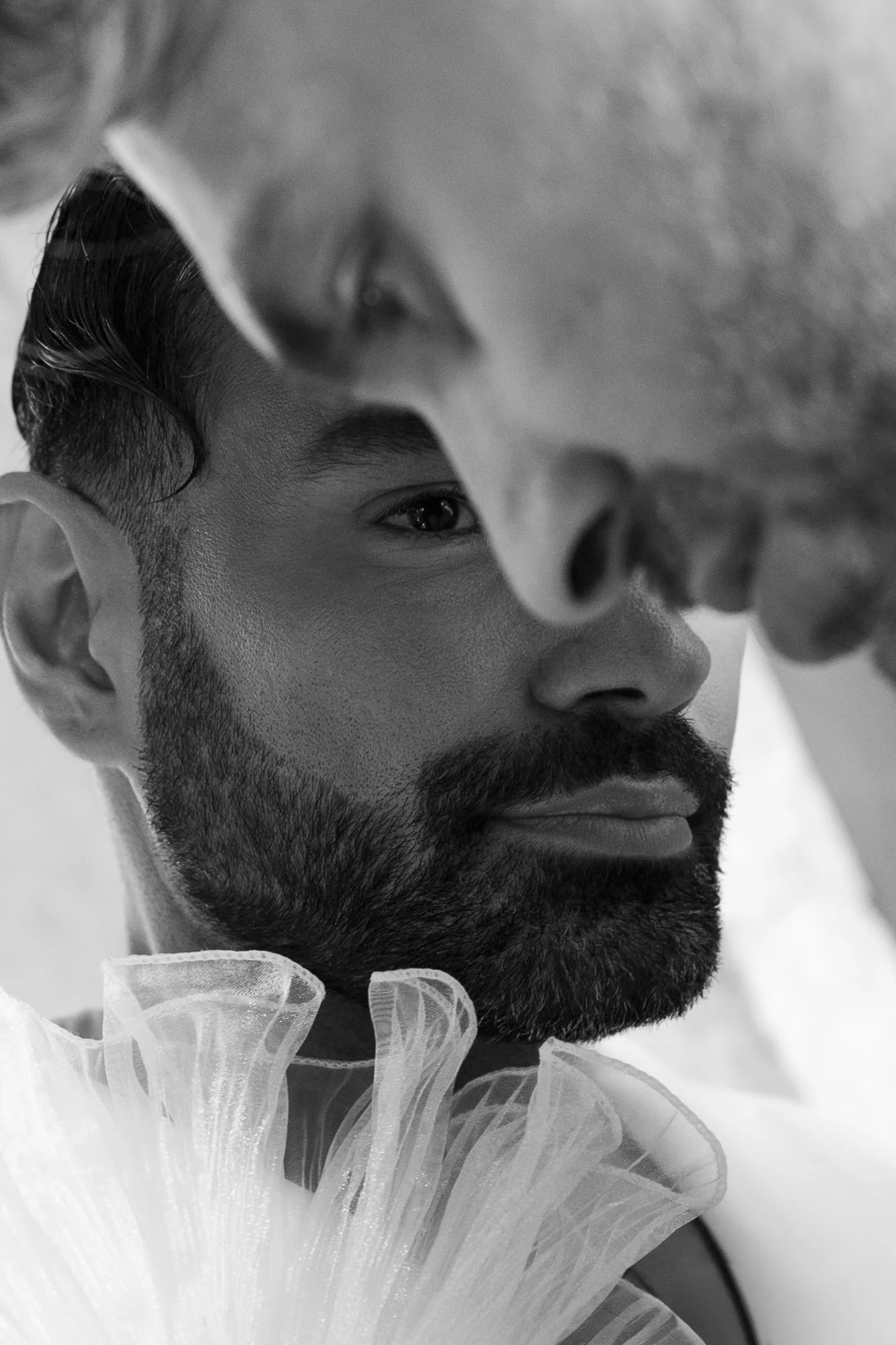 Michelle Schenzel - Portfolio 2025-14-.jpg