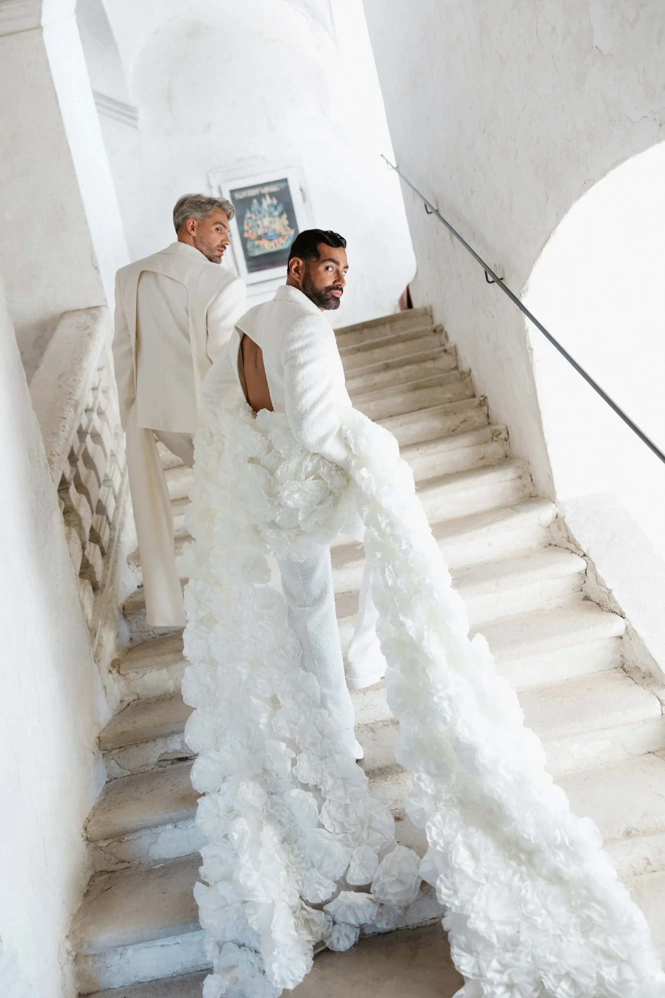 Michelle Schenzel - Portfolio 2025-41-.jpg