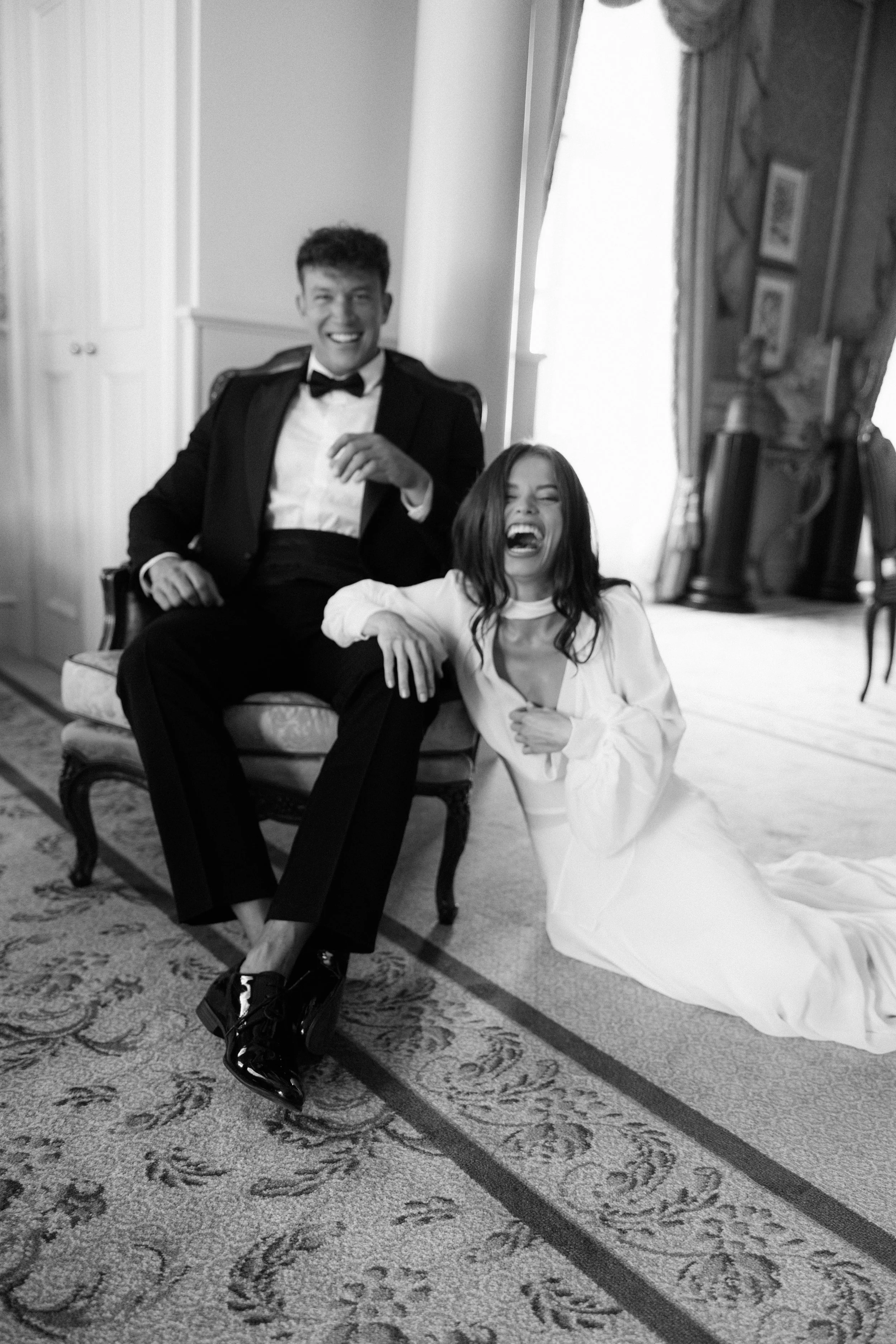 Julieta und Stephan - Wedding - Vienna - Grand Hotel-2060.jpg