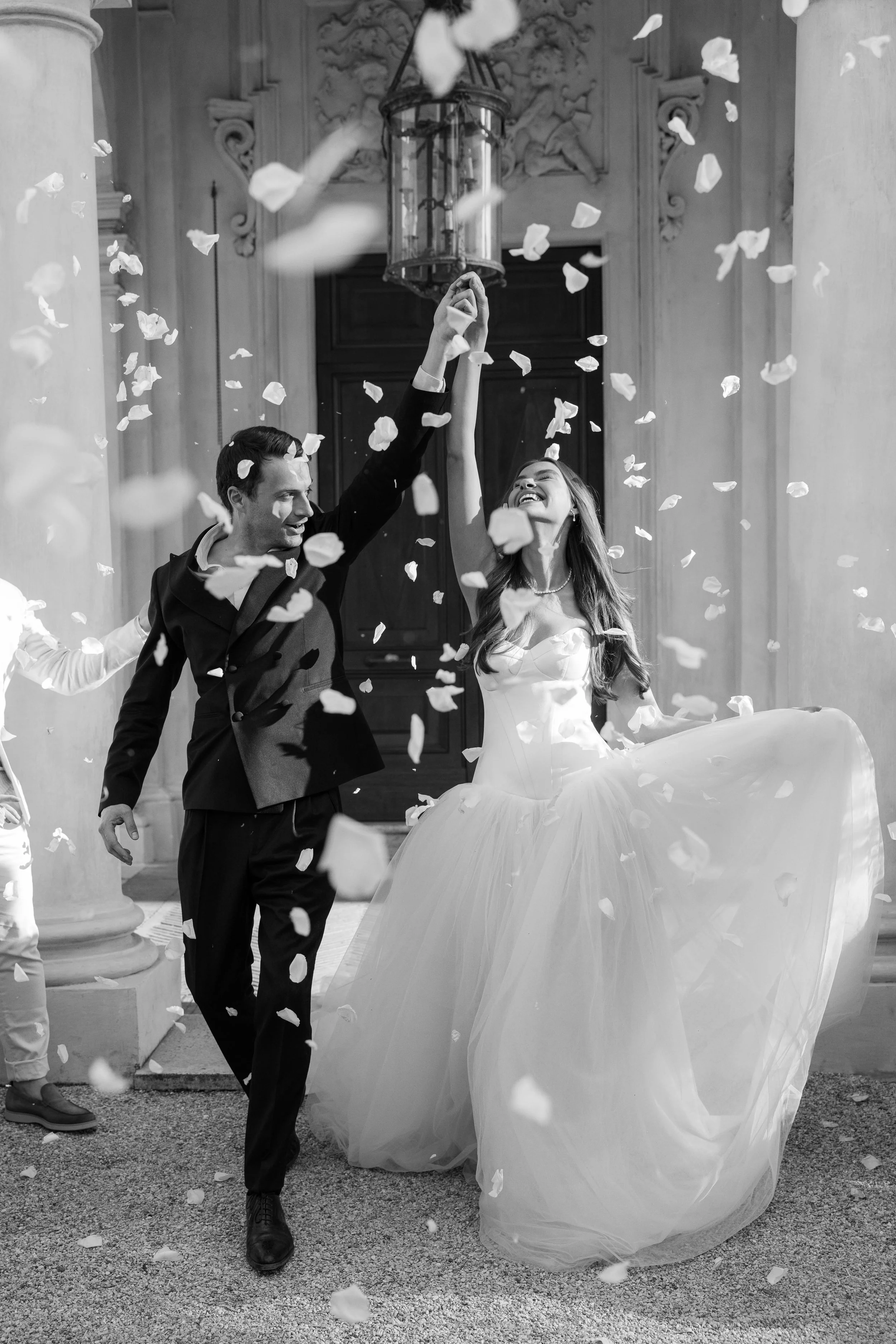 1 Auszug Italien .jpg