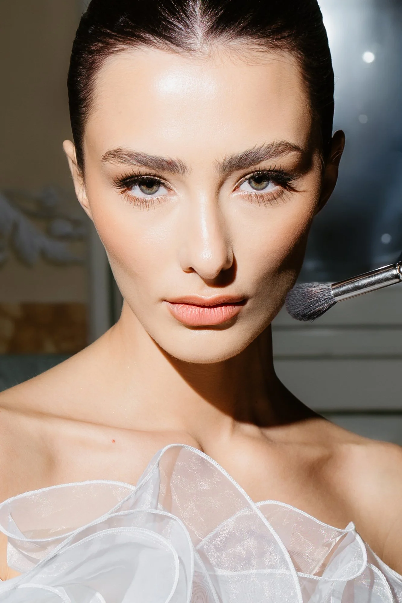 Michelle Schenzel - Portfolio 2025-79-.jpg