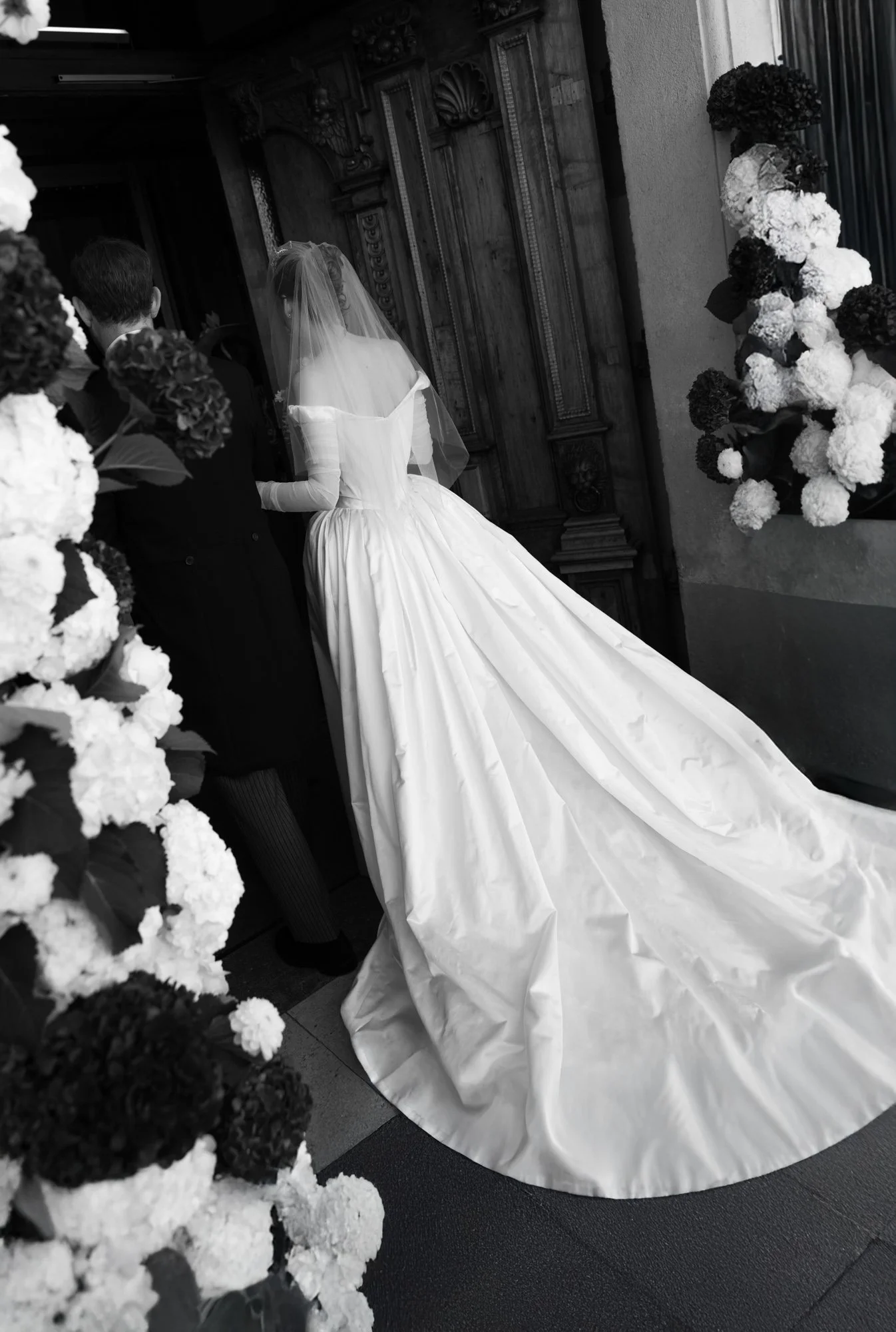 Michelle Schenzel - Portfolio 2025-138-.jpg