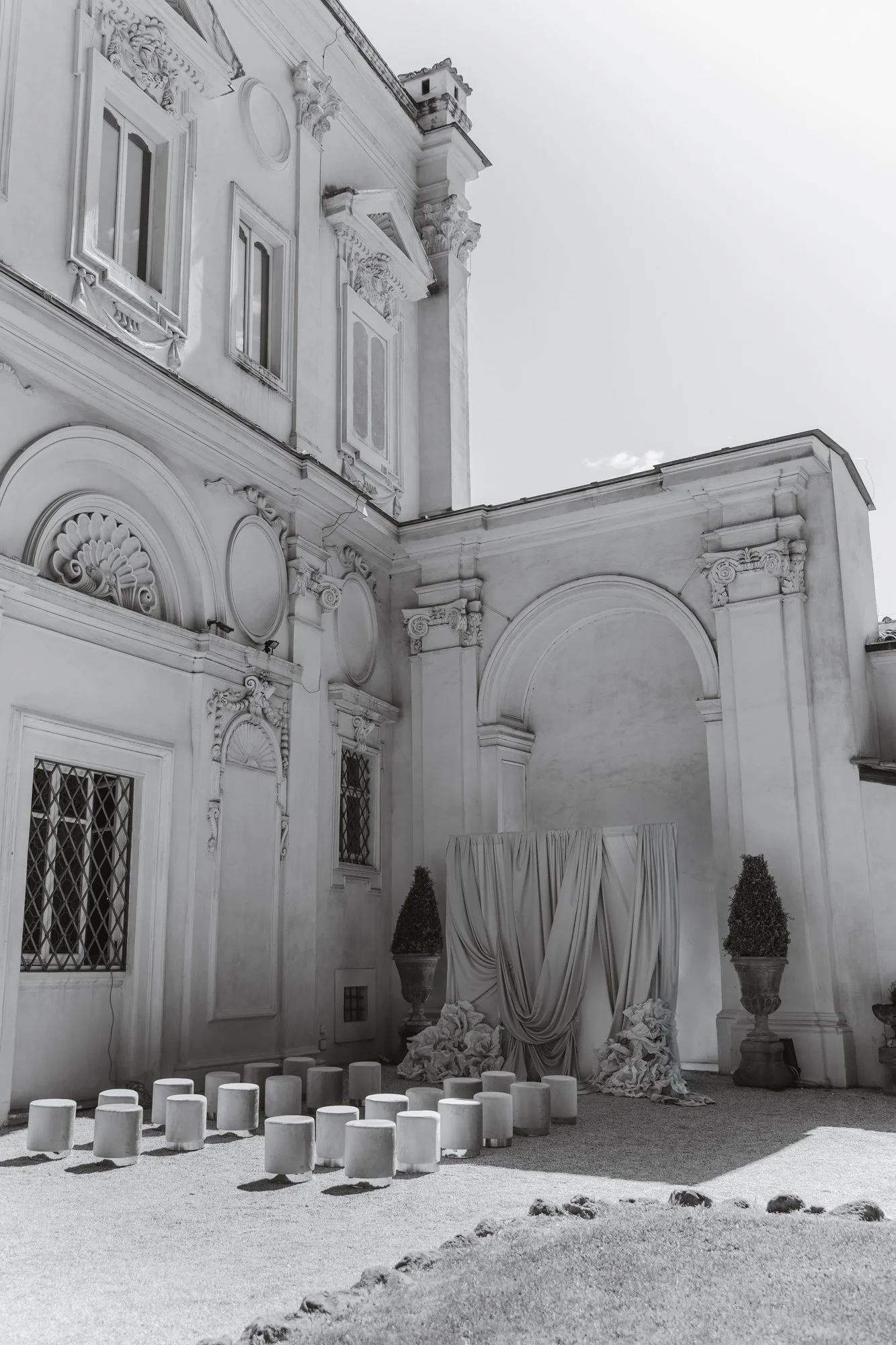 Michelle Schenzel - Portfolio 2025-267-.jpg