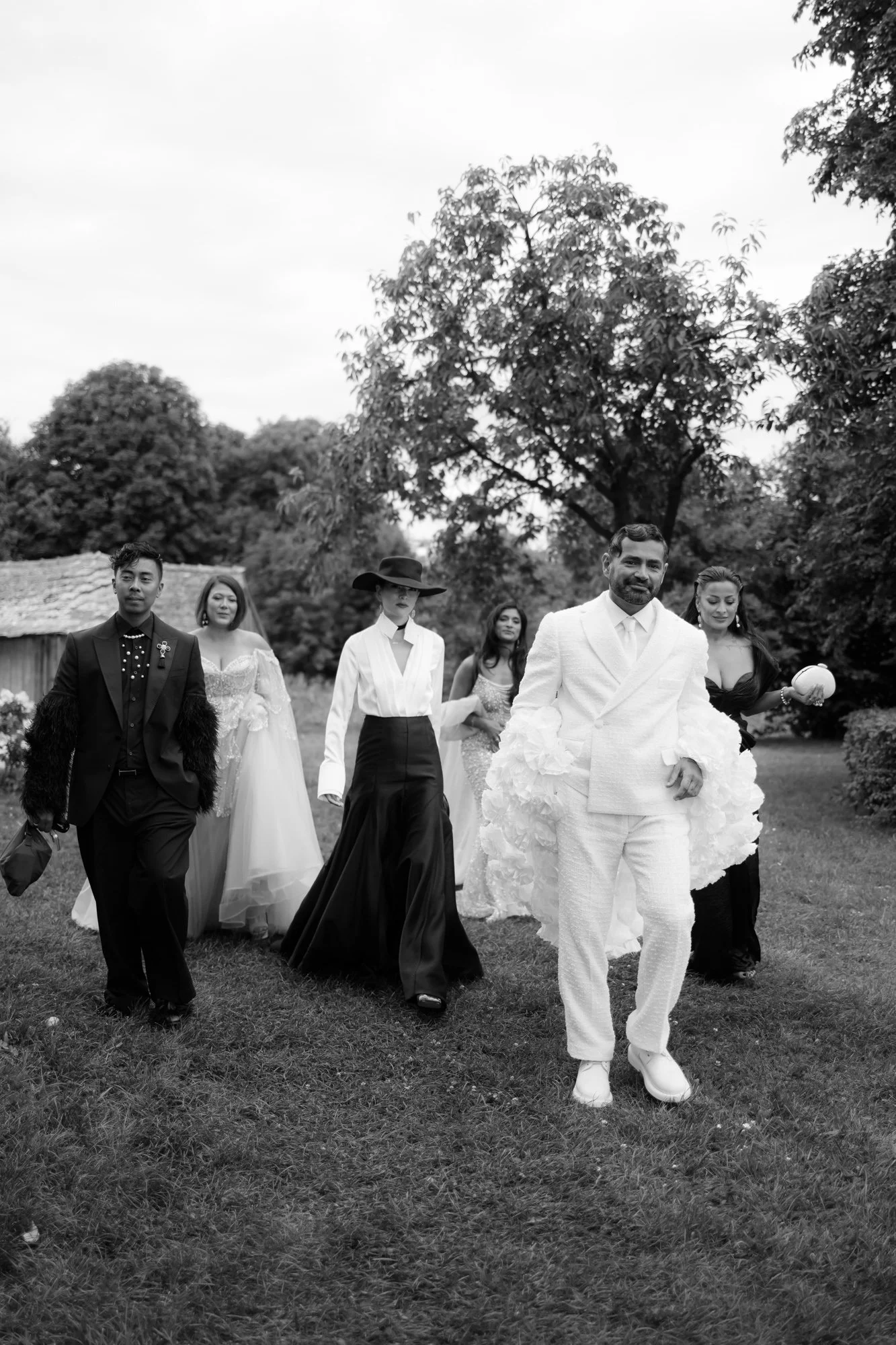 Michelle Schenzel - Portfolio 2025-33-.jpg