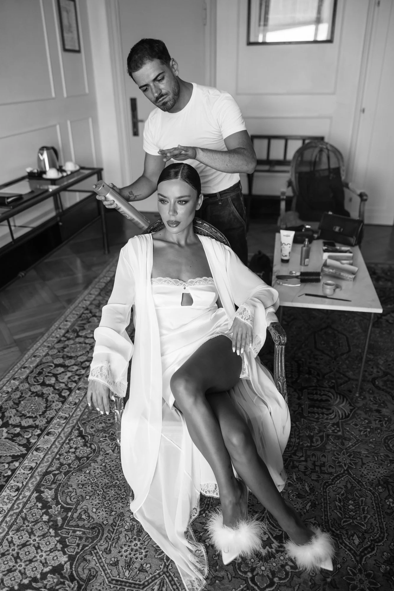 Michelle Schenzel - Portfolio 2025-87-.jpg