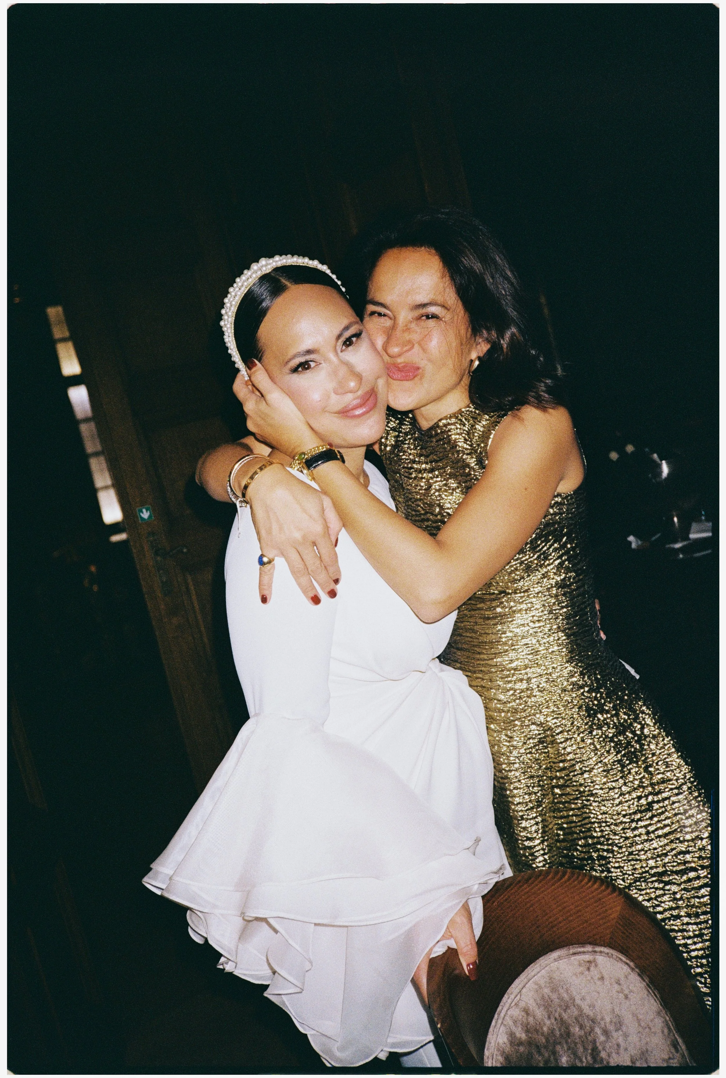 Imelda und Helmut - On Film-000001-75.jpg