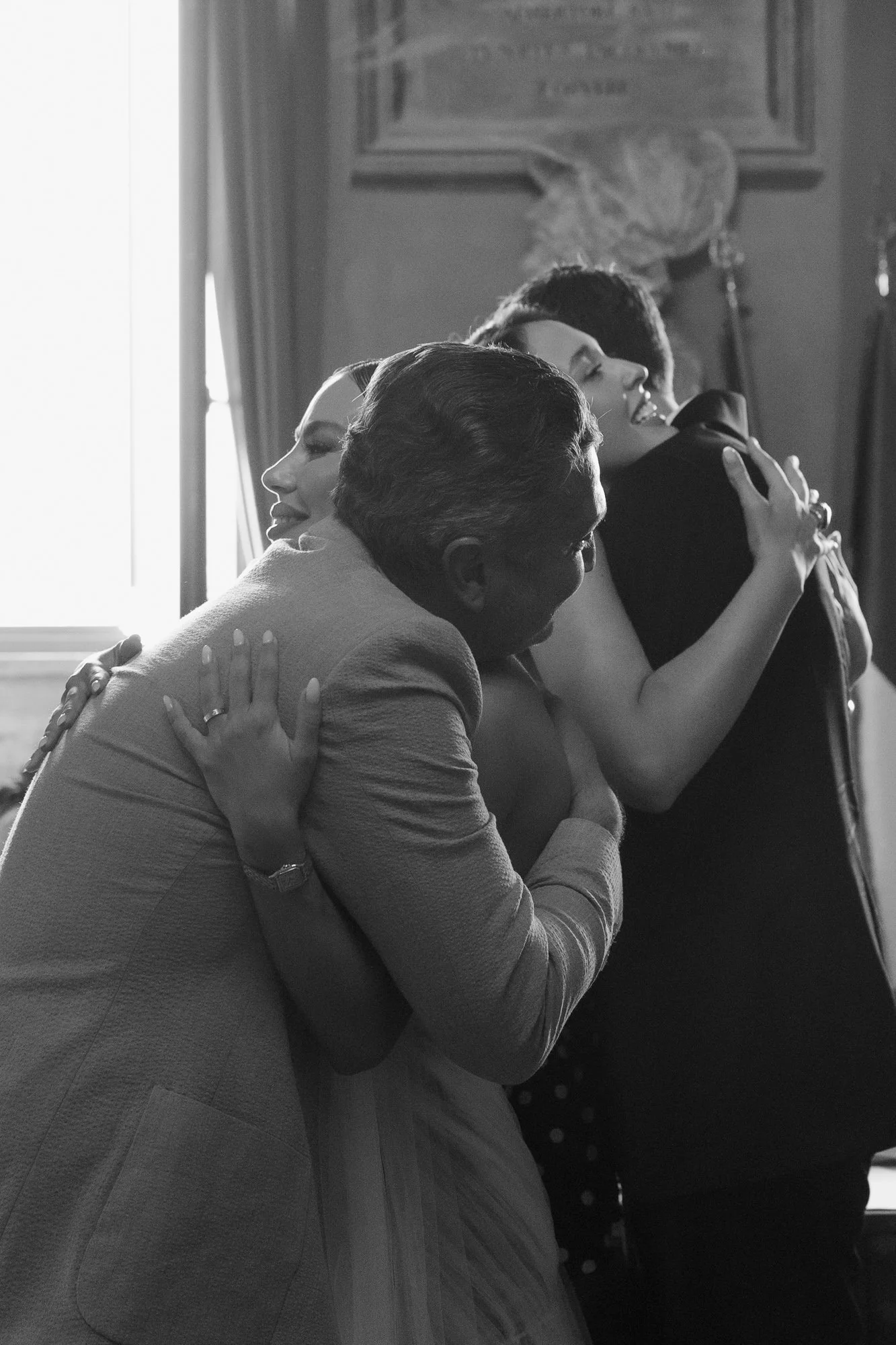 Michelle Schenzel - Portfolio 2025-204-.jpg